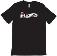 lil_plebsy T-Shirts
