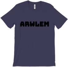 arwlem T-Shirts
