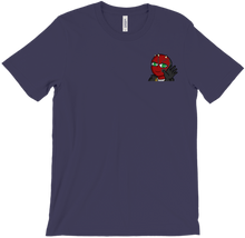 sharas_bloopers T-Shirts