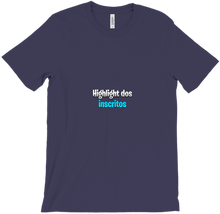 zfranciscogame4 T-Shirts