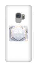 CSGB Samsung Phone Cases