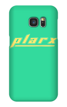 plarx_ Samsung Phone Cases
