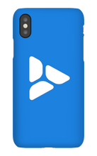 Da'iPhone Cases (iPhone 6s - iPhone 11)