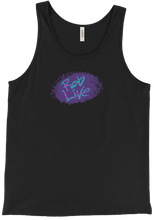 RobLive Tank