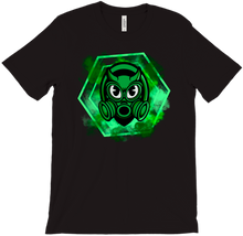 khazarca T-Shirts