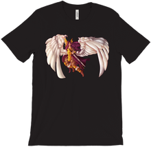 Valkyrie T-Shirts