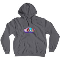 GhoulFwends Hoodie