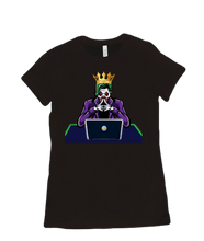 tshirt-women