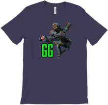 Pathfinder GG T-Shirts