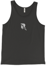 rake Tank Top