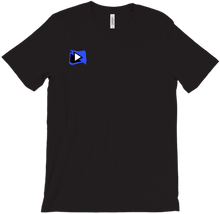 rqon T-Shirts