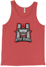 Hyphy Tank