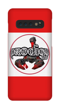 prodigygaming Samsung Phone Cases