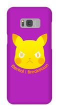 MB | Pika Samsung Hülle