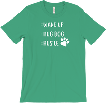 Hug Dog Shirt