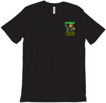 Lemonhead tee