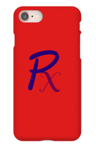 PieX iPhone Phone Cases
