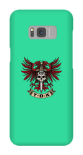 TDK Samsung Phone Cases