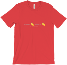 einfachlukayt T-Shirts