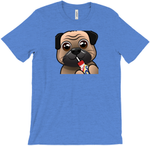 Sky-Shirtz