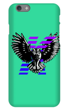 ketszazping iPhone telefontok