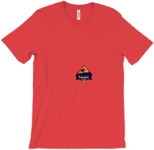 lahinguvli T-Shirts