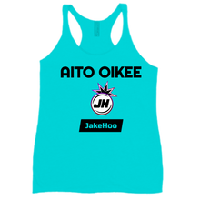 tanktop-women-racerback