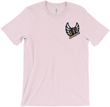 DAC T-Shirt