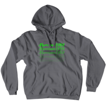 marciano1989 Hoodies (No-Zip/Pullover)