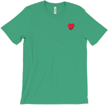 socialmadiatv T-Shirts