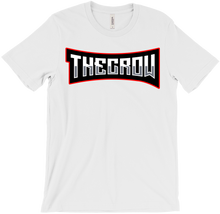 TheCrow's Tshirt
