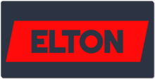 elton1717 XXL Gaming Mousepad