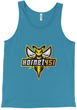 hornet451 Tank Top