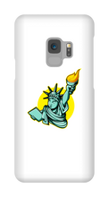 Samsung Phone Cases