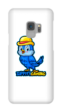 zippitygaming Samsung Phone Cases