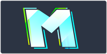 thatboymeech XXL Gaming Mousepad