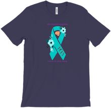 MR S G PCOS T-Shirt