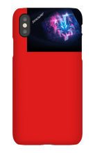 xsickoway iPhone Phone Cases