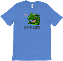 Absolute Legend T-Shirt