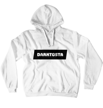 darktosta Hoodies (No-Zip/Pullover)