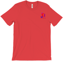 jokerbd T-Shirts