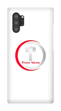 thorvarg Samsung Phone Cases