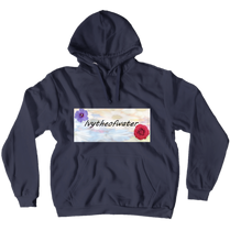 ivytheofwater Hoodies (No-Zip/Pullover)