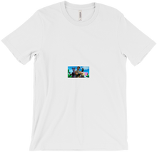Camiseta EXCLUSIVA