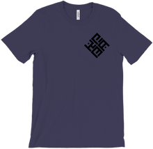 acupofkerba T-Shirts