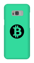 gevinta Samsung Phone Cases