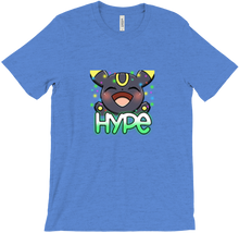 Umbreon Hype Shirt