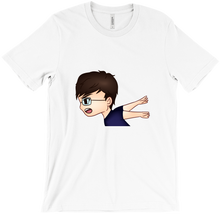 Naruto Shirt