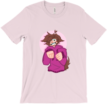 Gay Dog Boi T-Shirts