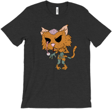 ZOMBIE - T-Shirt